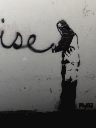 Graffiti