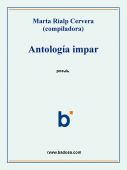 Ms informacin acerca de este ebook