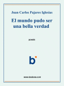 Ms informacin acerca de este ebook