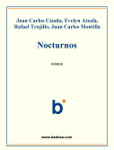 Ms informacin acerca de este ebook