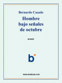 Ms informacin acerca de este ebook