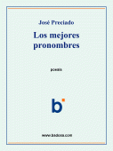 Ms informacin acerca de este ebook