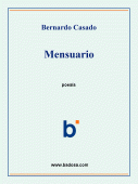 Ms informacin acerca de este ebook