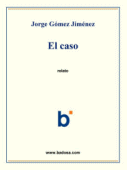 Ms informacin acerca de este ebook