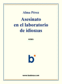 Ms informacin acerca de este ebook