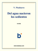 Ms informacin acerca de este ebook