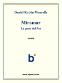 Ms informacin acerca de este ebook