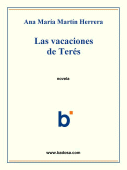 Ms informacin acerca de este ebook