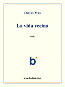 Ms informacin acerca de este ebook