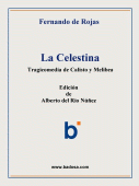 Ms informacin acerca de este ebook