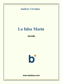 Ms informacin acerca de este ebook