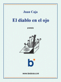 Ms informacin acerca de este ebook