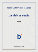 Ms informacin acerca de este ebook